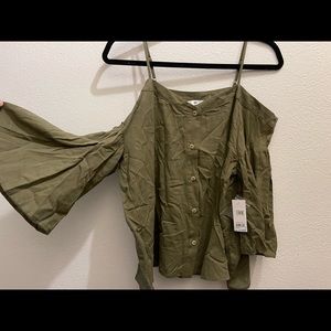 BP - Nordstrom’s brand new with tags